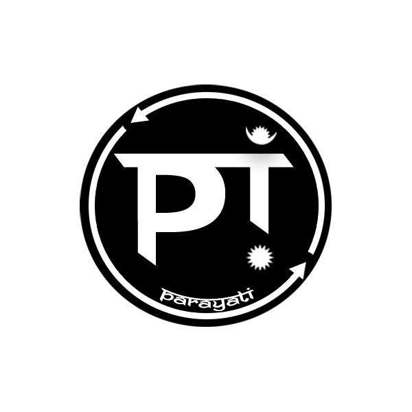 Parayati Investments Pvt. Ltd.