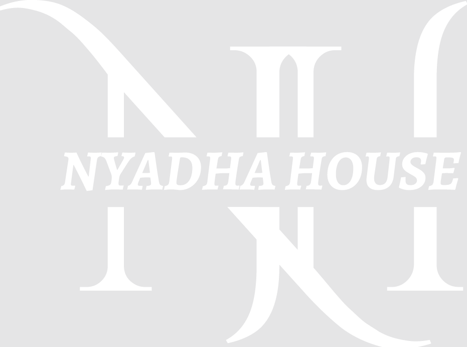The Nyadha Collective