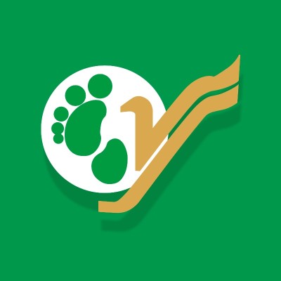 Yeti Airlines