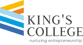 King's College Nepal