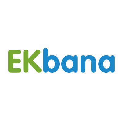 Ekbana solution