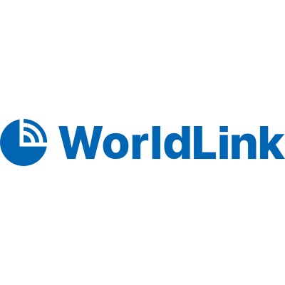 Worldlink communication