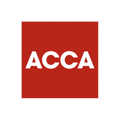ACCA Nepal