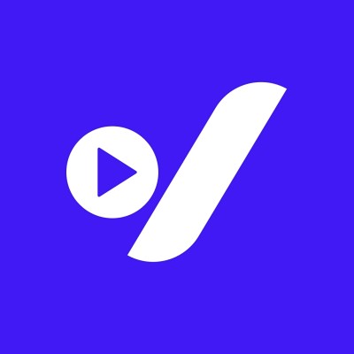 Veel