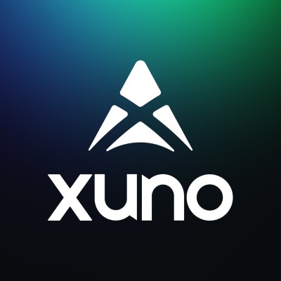 XUNO