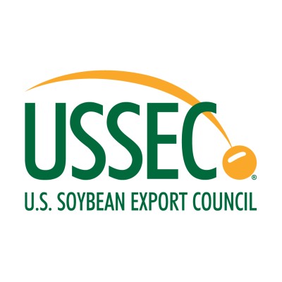 USSEC
