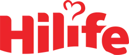 Hilife foods