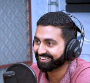 APOORWA KSHITIZ SINGH